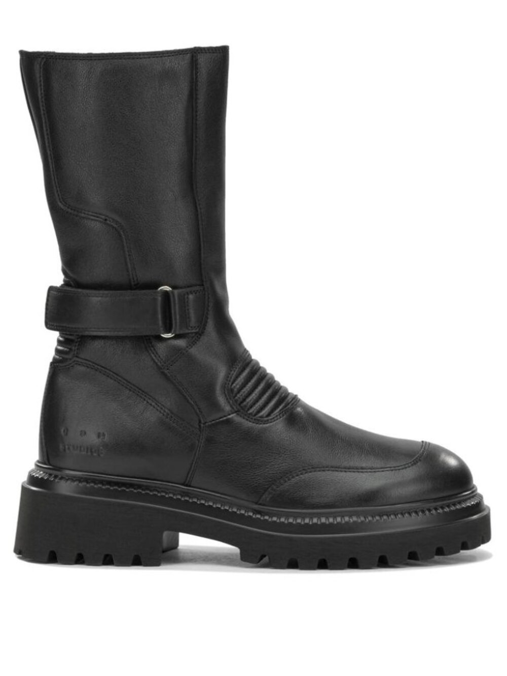 Copenhagen Boots & Ankle Boots IT 39 Women